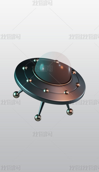 UFOww3DD(bio)͸pngز