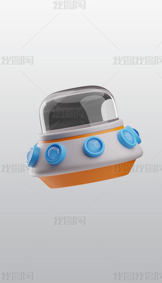 UFOww3DD(bio)͸pngز