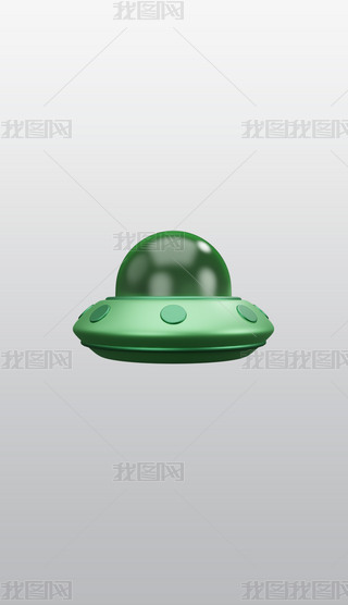 UFOww3DD(bio)͸pngز