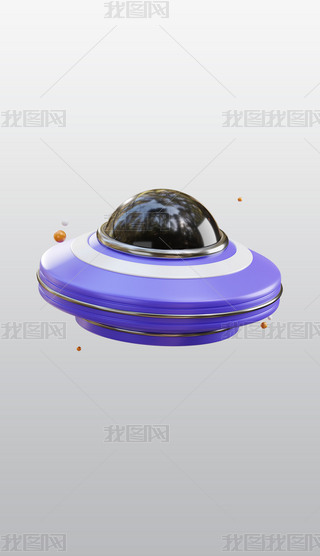 UFOw3DD˸͸pngز