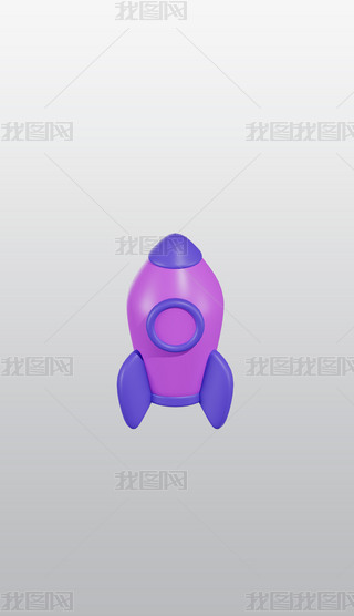 3DͨD(bio)⓸͸pngDƬز