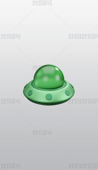 UFOw3DD(bio)͸pngز
