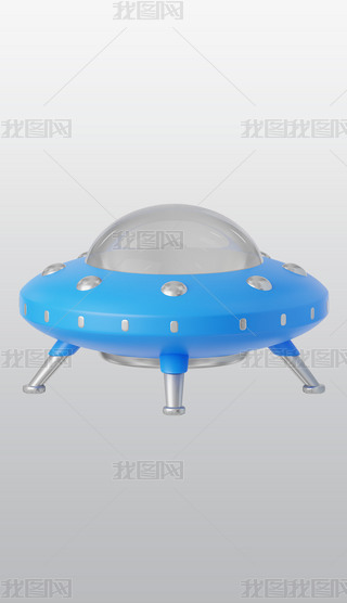 UFOw3DD(bio)͸pngز