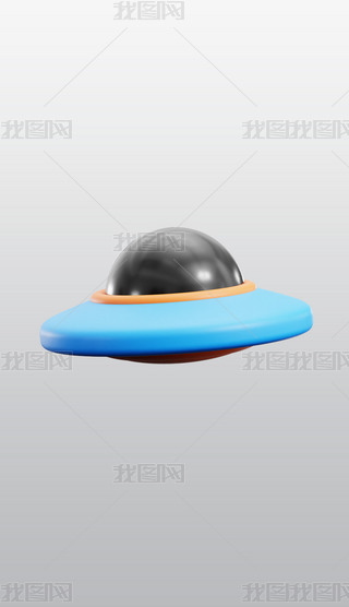 UFO3DͨD(bio)⓸͸pngDƬز