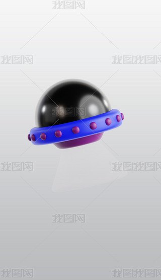 UFOw3DD(bio)͸pngز