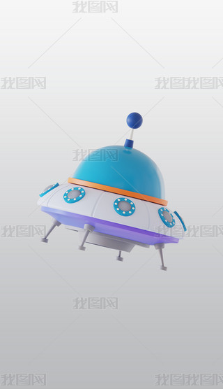 UFOw3DD(bio)͸pngز