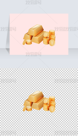 SwŽuؔͶYͨΑز