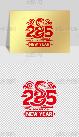 2025괺ФD