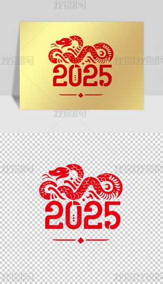 2025괺(ji)ФD?jin)O(sh)Ӌ(j)