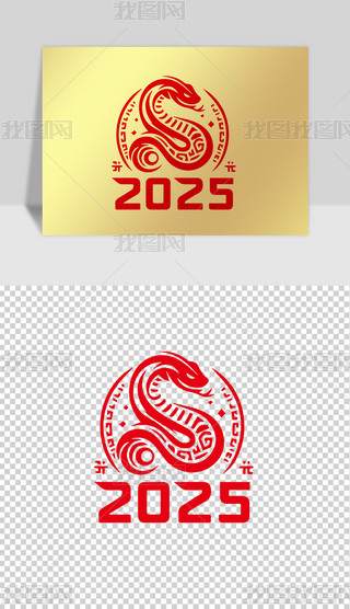 2025ФD