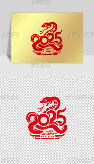 2025߈D