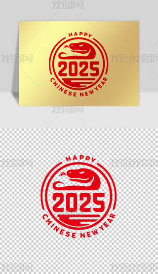 2025߈DФD(bio)