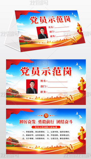 2025hhTʾh_չʾ_