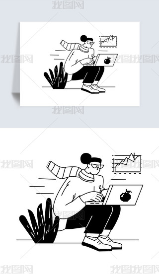 ճkڰ׾lsvgʸ宋DƬز