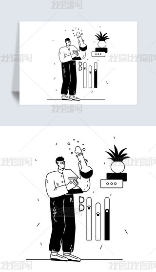 ճkڰ׾lsvgʸ宋(bo)DƬز