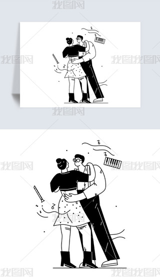 ճkڰ׾lsvgʸ宋DƬز