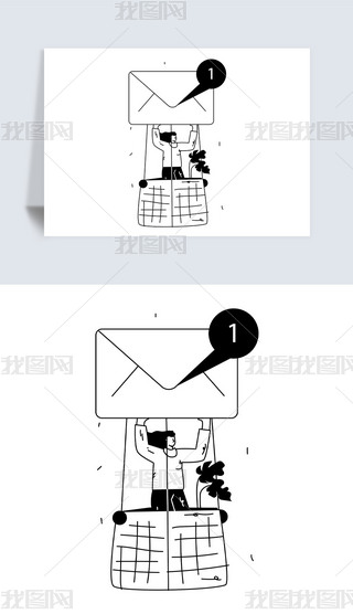 ճkڰ׾lsvgʸ宋DƬز