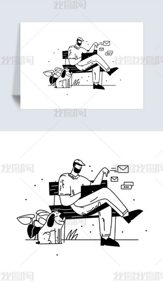 ճkڰ׾lsvgʸ宋(bo)DƬز