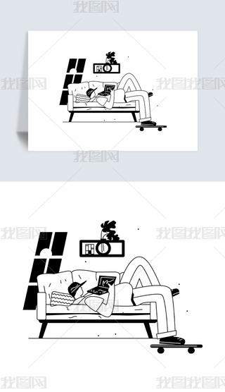 ճkڰ׾lsvgʸ宋DƬز