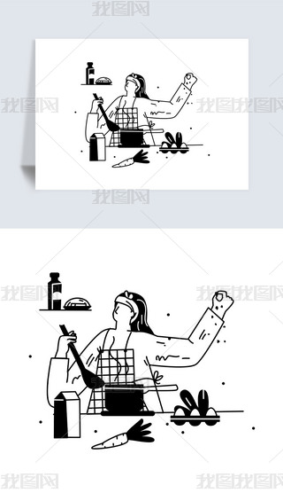 ճkڰ׾lsvgʸ宋DƬز