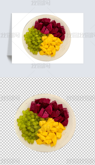 ˮóһPˮƴPâ