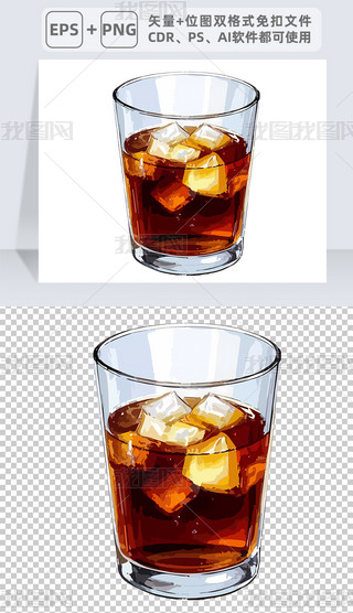 ϵL悿ɘ宋ˮLʸز