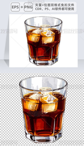 ϵL悿ɘ宋ˮLʸز