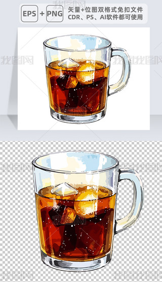 ϵL悿ɘ宋ˮLʸز