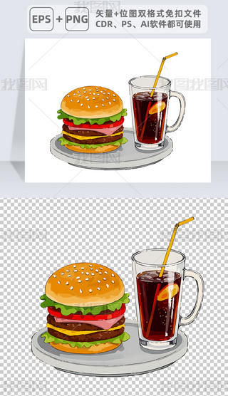 ϵLɘhL宋ʸز