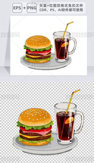 ϵLɘhL宋ʸز