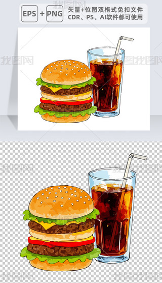 ϵLɘhL宋ʸز