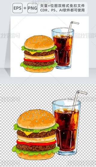 ϵLɘhL宋ʸز