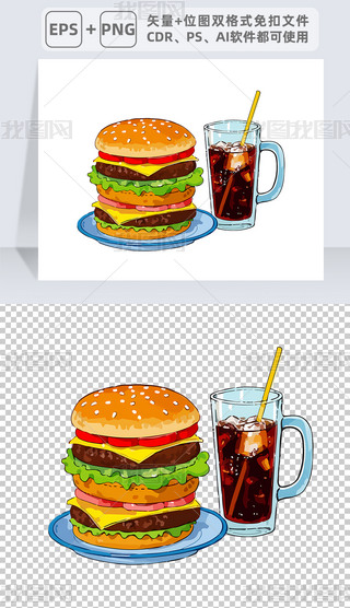 ϵLɘhL宋ʸز
