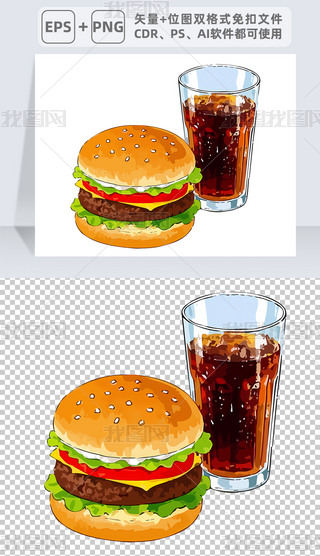 ϵLɘhL宋ʸز