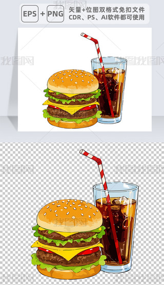 ϵLɘhL宋ʸز