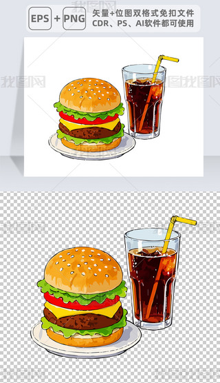 ϵLɘhL宋ʸز