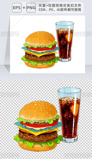 ϵLɘhL宋ʸز
