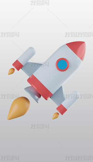 (chung)I(y)3DͨD(bio)blenderģͽģز