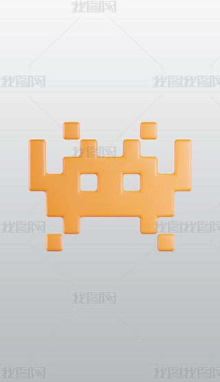 ̫3DͨD(bio)blenderģͽģز