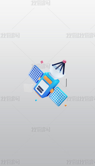 l(wi)3DͨDblenderģͽģز