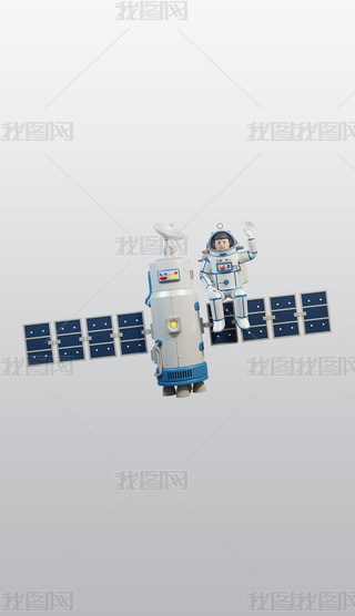 ̫l(wi)ϵT3D宋blenderģ