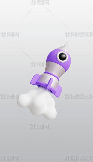 l3DͨDblenderģͽģز