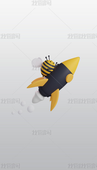 (chung)I(y)۷3DͨD(bio)blenderģͽģز