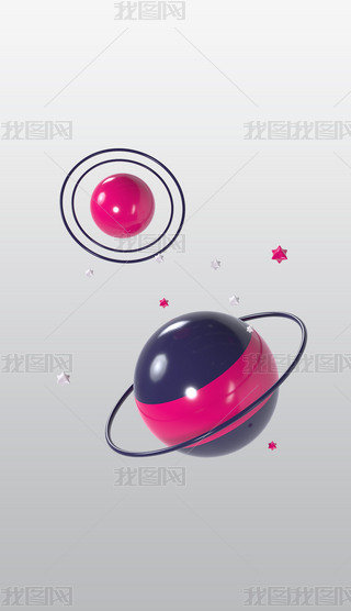 ̫3DͨDblenderģͽģز