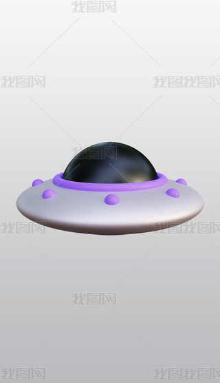 UFO3DͨD(bio)blenderģز