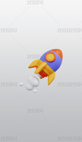 (chung)I(y)3DͨDblenderģͽģز