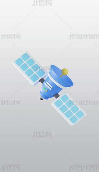 l(wi)3DͨD(bio)blenderģͽģ(bo)ز