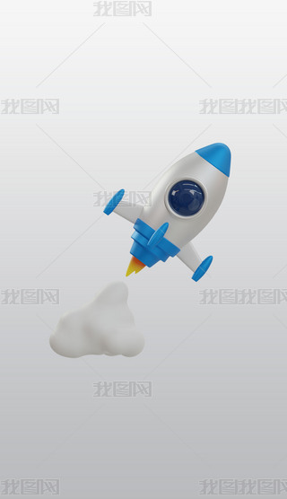 3DͨD(bio)blenderģͽģز