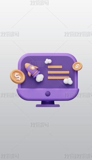 3DͨD(bio)blenderģͽģز