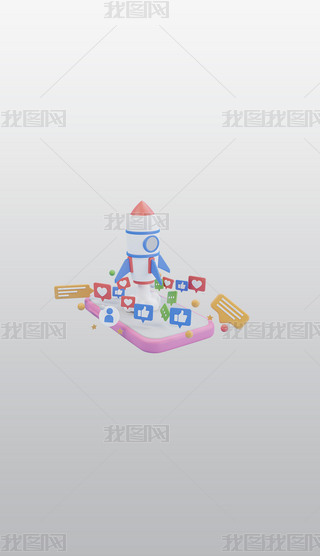 罻ýwƏV3Dͨ宋blenderģز